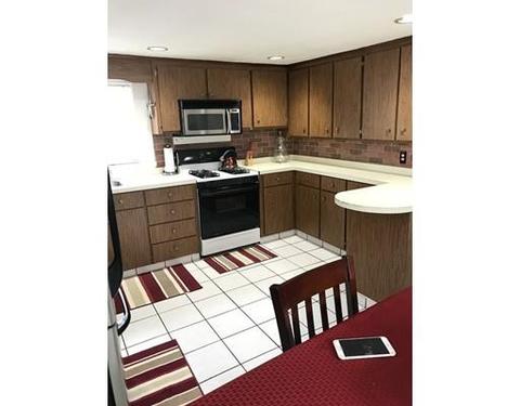 247 Belmont St, Everett, MA 02149 photo 8