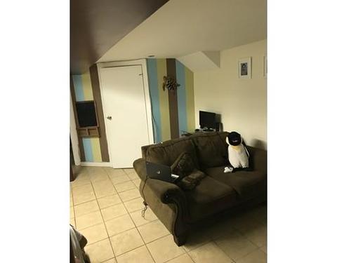 247 Belmont St, Everett, MA 02149 photo 14