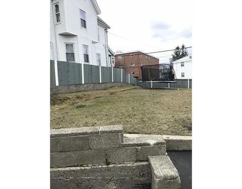 247 Belmont St, Everett, MA 02149 photo 29