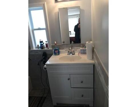 247 Belmont St, Everett, MA 02149 photo 21