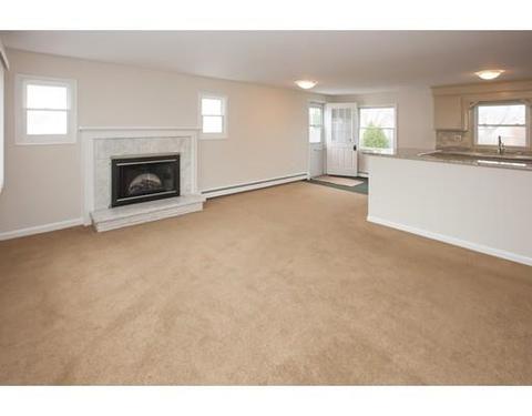 3 Eleventh St, Hull, MA 02045 photo 8