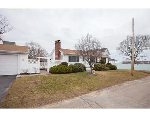 3 Eleventh St, Hull, MA 02045 photo 1