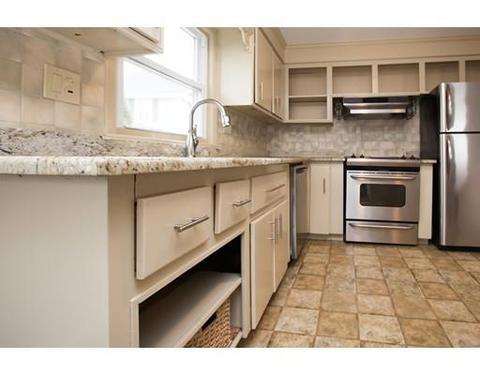3 Eleventh St, Hull, MA 02045 photo 11