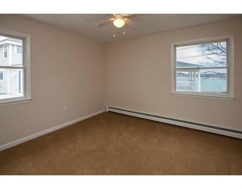 3 Eleventh St, Hull, MA 02045 photo 14