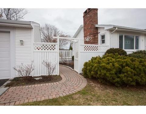 3 Eleventh St, Hull, MA 02045 photo 3