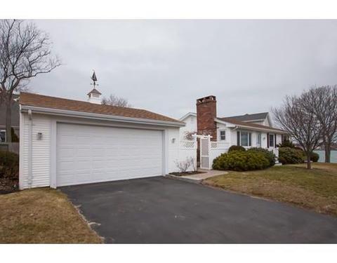 3 Eleventh St, Hull, MA 02045 photo 6