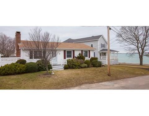 3 Eleventh St, Hull, MA 02045 photo 2