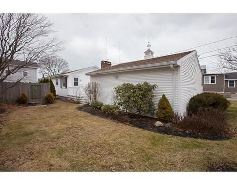 3 Eleventh St, Hull, MA 02045 photo 19