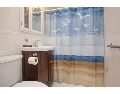 3 Eleventh St, Hull, MA 02045 photo 12