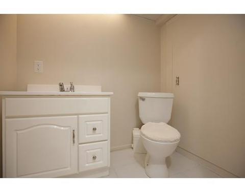 3 Eleventh St, Hull, MA 02045 photo 16