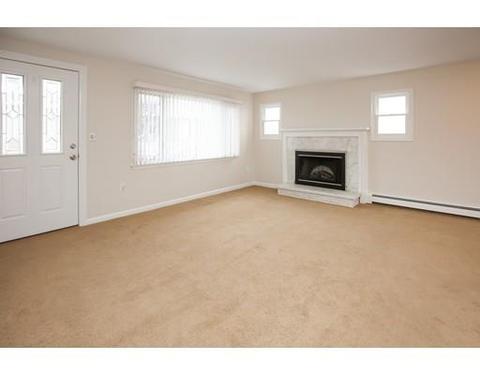 3 Eleventh St, Hull, MA 02045 photo 7