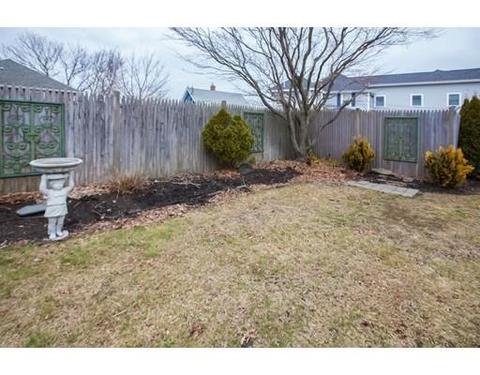 3 Eleventh St, Hull, MA 02045 photo 18