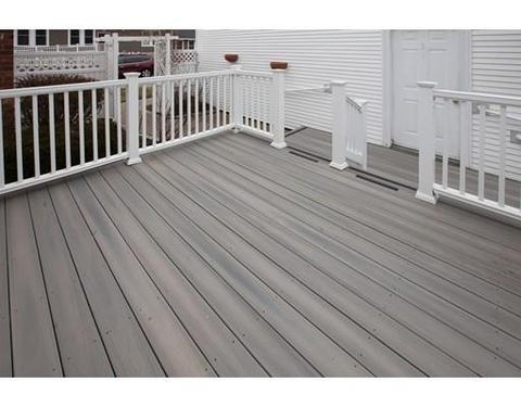 3 Eleventh St, Hull, MA 02045 photo 20