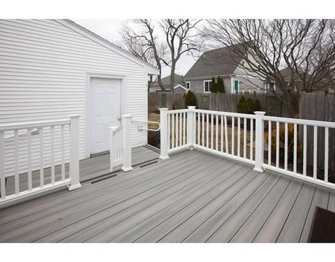 3 Eleventh St, Hull, MA 02045 photo 5