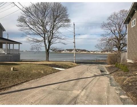 3 Eleventh St, Hull, MA 02045 photo 21