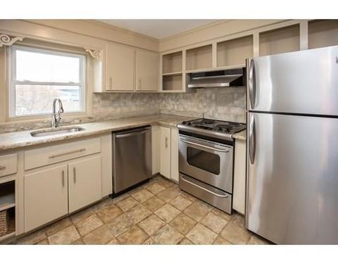 3 Eleventh St, Hull, MA 02045 photo 10