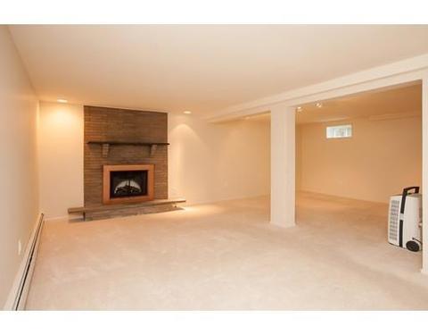 3 Eleventh St, Hull, MA 02045 photo 17