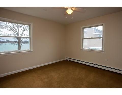 3 Eleventh St, Hull, MA 02045 photo 13