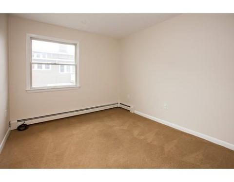 3 Eleventh St, Hull, MA 02045 photo 15