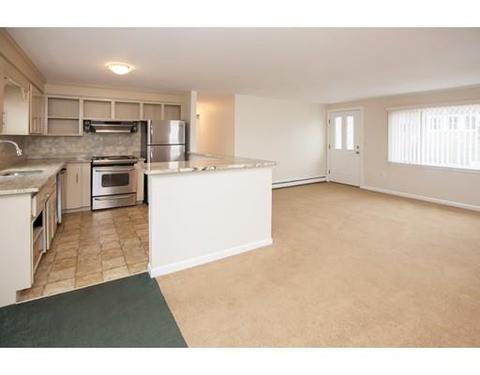 3 Eleventh St, Hull, MA 02045 photo 9
