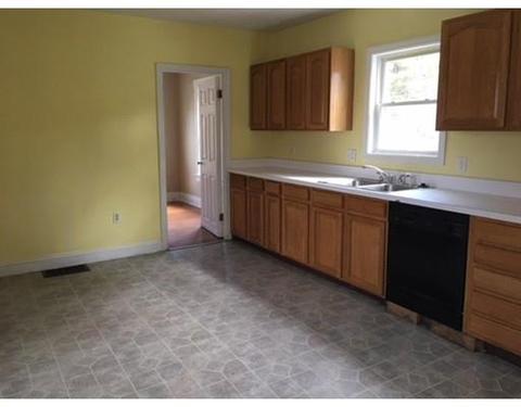 178 E River St, Orange, MA 01364 photo 7