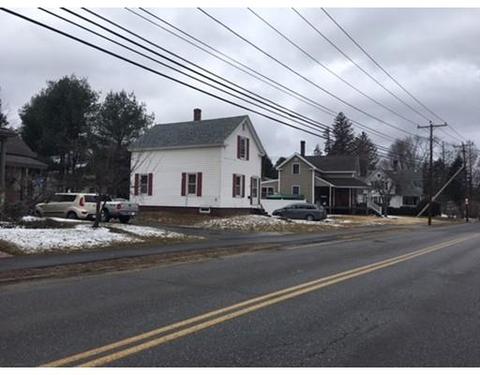 178 E River St, Orange, MA 01364 photo 2