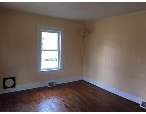 178 E River St, Orange, MA 01364 photo 11
