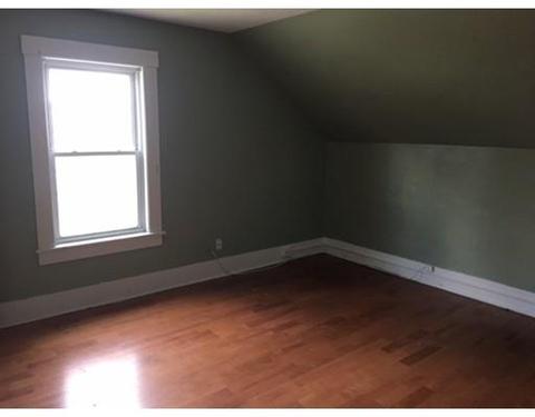 178 E River St, Orange, MA 01364 photo 12