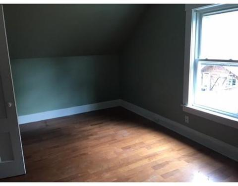 178 E River St, Orange, MA 01364 photo 14