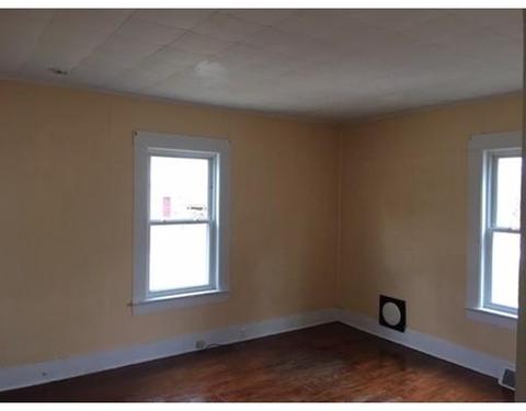 178 E River St, Orange, MA 01364 photo 10