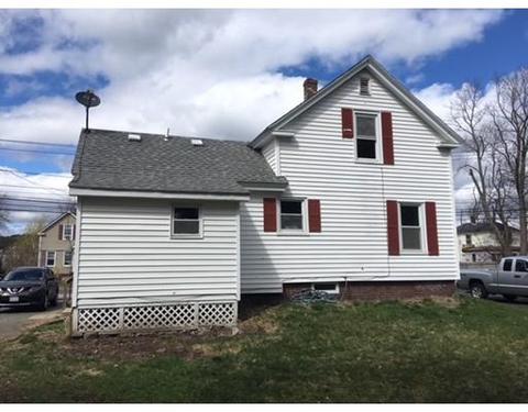 178 E River St, Orange, MA 01364 photo 3