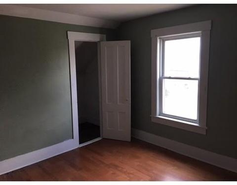 178 E River St, Orange, MA 01364 photo 13