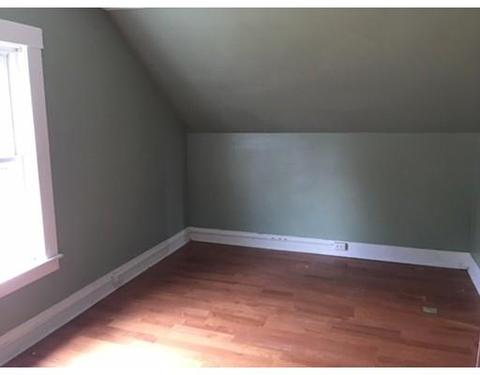 178 E River St, Orange, MA 01364 photo 15