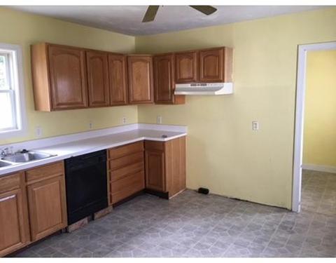 178 E River St, Orange, MA 01364 photo 8