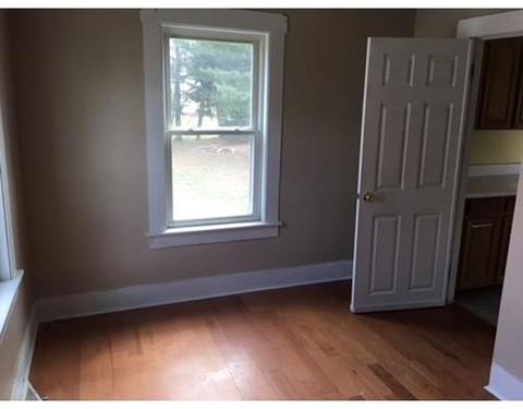 178 E River St, Orange, MA 01364 photo 9