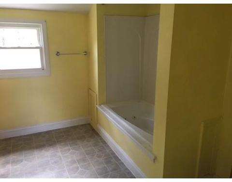 178 E River St, Orange, MA 01364 photo 6