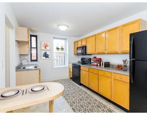 8 Unity St, Boston, MA 02113 photo 2