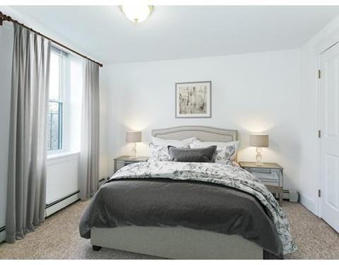 8 Unity St, Boston, MA 02113 photo 4
