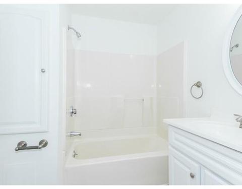 8 Unity St, Boston, MA 02113 photo 9