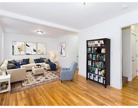8 Unity St, Boston, MA 02113 photo 3