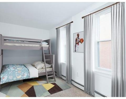 8 Unity St, Boston, MA 02113 photo 6