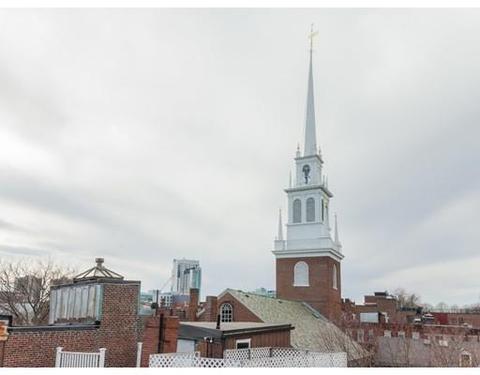 8 Unity St, Boston, MA 02113 photo 13