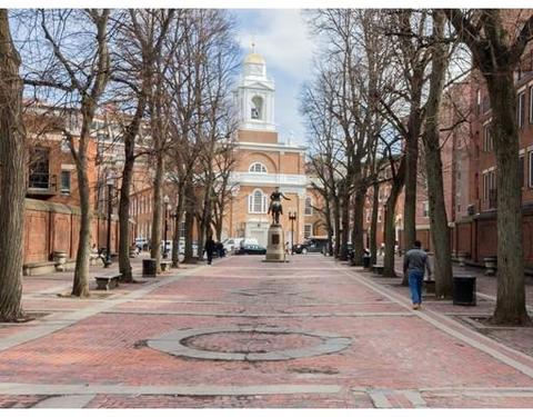 8 Unity St, Boston, MA 02113 photo 11