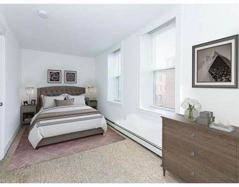 8 Unity St, Boston, MA 02113 photo 7