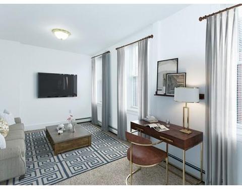 8 Unity St, Boston, MA 02113 photo 8