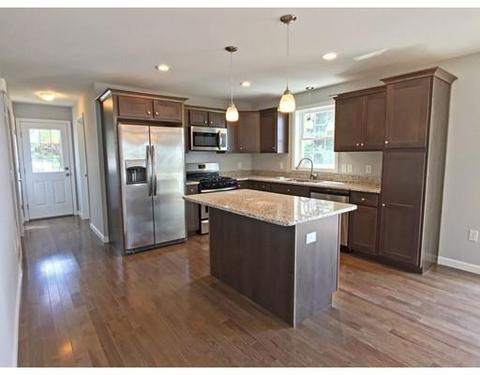 383 Bayview St, Fall River, MA 02724 photo 6