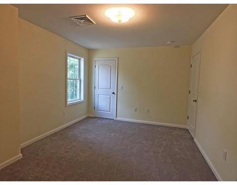 383 Bayview St, Fall River, MA 02724 photo 13