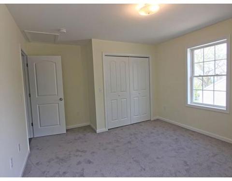 383 Bayview St, Fall River, MA 02724 photo 12