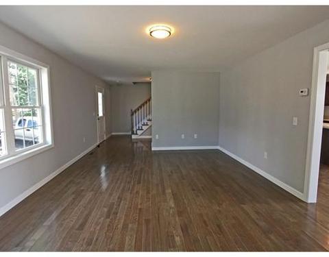 383 Bayview St, Fall River, MA 02724 photo 7