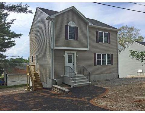 383 Bayview St, Fall River, MA 02724 photo 14